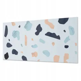 dekoracyjny-panel-winylowy-podlogowy-abstrakcyjny-wzor-kamieni-100x50-cm