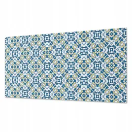 panel-winylowy-z-dekorem-do-kuchni-lub-lazienki-wzor-geometryczny-120x60-cm
