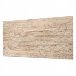 dekoracyjny-panel-winylowy-podlogowy-tekstura-naturalnego-drewna-120x60-cm