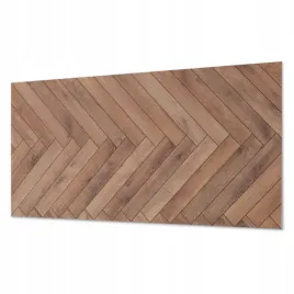 panel-samoprzylepny-z-grafika-do-jadalni-pcv-wzor-desek-w-jodelke-100x50-cm
