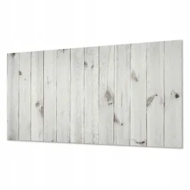 dekoracyjny-panel-winylowy-podlogowy-tekstura-drewnianych-desek-100x50-cm