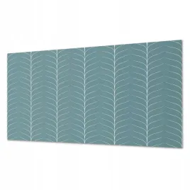 okladzina-winylowa-samoprzylepna-z-nadrukiem-wzor-lisci-w-rzedach-100x50-cm