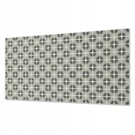 dekoracyjny-panel-winylowy-podlogowy-geometryczny-wzor-kafelkowy-100x50-cm