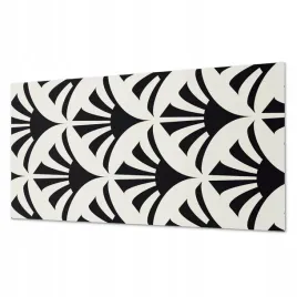 winylowy-panel-samoprzylepny-do-kuchni-abstrakcyjny-wzor-lisci-100x50-cm