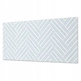 winylowy-panel-samoprzylepny-z-nadrukiem-wzor-w-zygzaki-z-liniami-100x50-cm