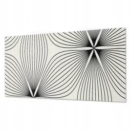 naklejany-panel-winylowy-do-przedpokoju-dynamiczne-linie-w-wzorze-120x60-cm