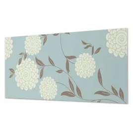 panel-winylowy-samoprzylepny-z-nadrukiem-kwiatowy-wzor-z-liscmi-100x50-cm