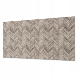 dekor-scienny-panel-pcv-ze-wzorem-do-pokoju-wzor-deski-w-jodelke-100x50-cm