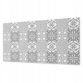 okladzina-z-winylu-samoprzylepna-wzory-geometryczne-w-ukladzie-100x50-cm
