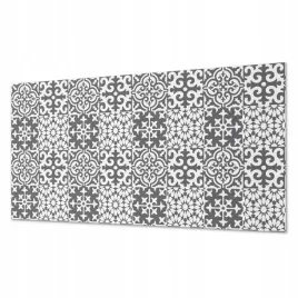 dekoracyjny-panel-winylowy-scienny-wzory-dekoracyjne-na-plytkach-100x50-cm