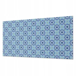 panel-winylowy-z-motywem-do-kuchni-wzor-z-ornamentalnymi-motywami-100x50-cm