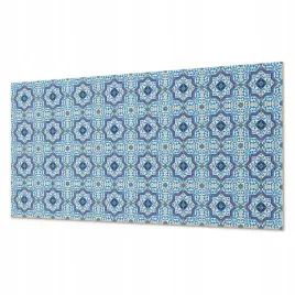 winylowy-panel-samoprzylepny-do-kuchni-wzor-kafli-z-ornamentami-120x60-cm