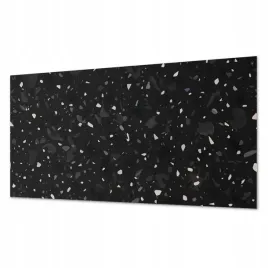 winylowy-panel-samoprzylepny-do-kuchni-abstrakcyjny-wzor-terrazzo-100x50-cm