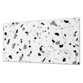 winylowy-panel-z-grafika-do-lazienki-abstrakcyjny-wzor-kamieni-120x60-cm