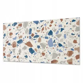 naklejany-panel-winylowy-do-przedpokoju-wzor-kamienia-naturalnego-120x60-cm