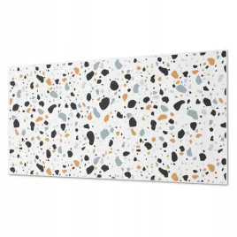 panel-winylowy-z-motywem-do-kuchni-wzor-z-abstrakcyjnymi-plamami-100x50-cm