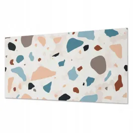 dekoracyjny-panel-winylowy-podlogowy-wzor-z-fragmentami-kamieni-100x50-cm