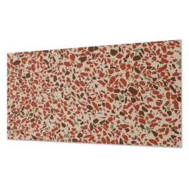 naklejany-panel-winylowy-do-przedpokoju-abstrakcyjny-wzor-kamieni-100x50-cm