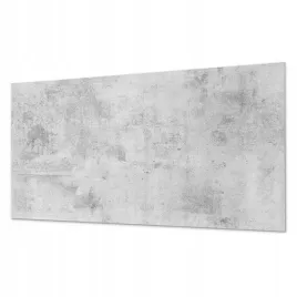 panel-z-nadrukiem-samoprzylepny-winylowy-tekstura-surowego-betonu-120x60-cm