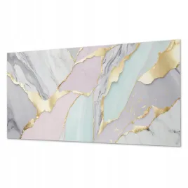 dekoracyjny-panel-winylowy-podlogowy-abstrakcyjny-wzor-marmuru-120x60-cm