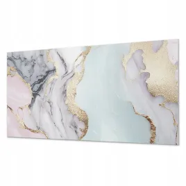 winylowy-panel-z-grafika-do-lazienki-abstrakcyjny-wzor-marmuru-120x60-cm