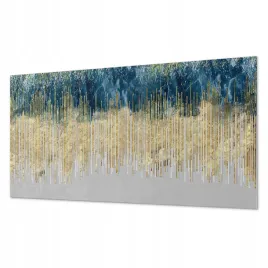 dekor-scienny-samoprzylepny-do-salonu-abstrakcyjny-wzor-z-liniami-100x50-cm