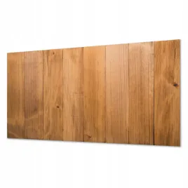 naklejany-panel-winylowy-do-przedpokoju-drewniana-struktura-desek-120x60-cm