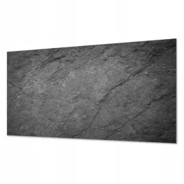 dekoracyjny-panel-winylowy-scienny-tekstura-kamienia-naturalnego-120x60-cm