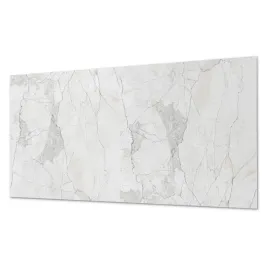 panel-samoprzylepny-winylowy-z-nadrukiem-naturalny-wzor-marmuru-100x50-cm