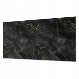 winylowy-panel-z-grafika-do-lazienki-elegancki-marmur-z-zylkami-120x60-cm