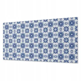 dekor-scienny-panel-pcv-ze-wzorem-do-pokoju-kwiatowy-wzor-na-tle-100x50-cm