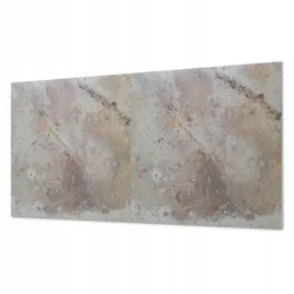 okladzina-z-winylu-samoprzylepna-tekstura-kamienia-naturalnego-100x50-cm