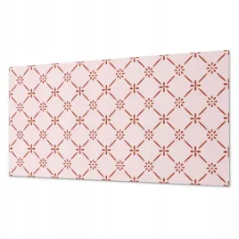 dekoracyjny-panel-winylowy-samoprzylepny-stylowy-wzor-kwiatowy-100x50-cm