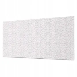 panel-samoprzylepny-winylowy-z-nadrukiem-delikatny-wzor-roslinny-100x50-cm