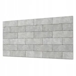 naklejany-panel-winylowy-do-przedpokoju-wzor-cegiel-w-ukladzie-3d-100x50-cm