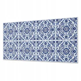 panel-winylowy-z-motywem-do-kuchni-kwiatowy-wzor-z-ornamentami-100x50-cm