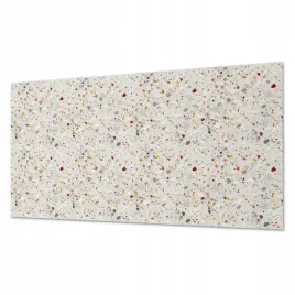 scienny-panel-pcv-samoprzylepny-wzor-z-roznorodnymi-ksztaltami-120x60-cm