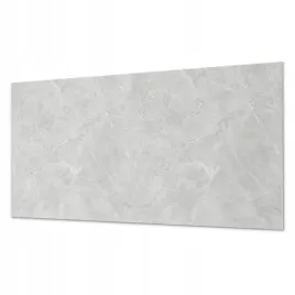 dekoracyjny-panel-winylowy-samoprzylepny-naturalny-wzor-kamienia-120x60-cm