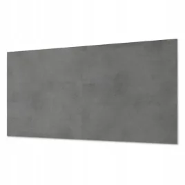naklejany-panel-winylowy-do-przedpokoju-tekstura-surowego-betonu-100x50-cm