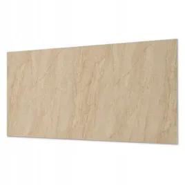 dekoracyjny-panel-winylowy-samoprzylepny-wzor-imitujacy-marmur-100x50-cm