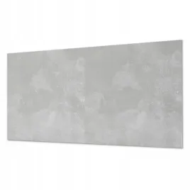 okladzina-samoprzylepna-z-grafika-tekstura-abstrakcyjna-z-efektem-120x60-cm