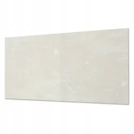 panel-z-nadrukiem-samoprzylepny-winylowy-wzor-marmurowy-z-zylkami-120x60-cm