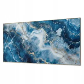 winylowy-panel-z-grafika-do-lazienki-abstrakcyjny-wzor-marmuru-120x60-cm