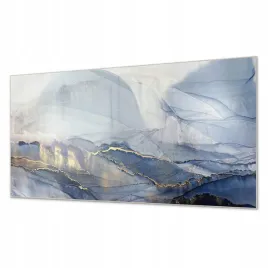 panel-winylowy-samoprzylepny-abstrakcyjny-krajobraz-w-odcieniach-100x50-cm