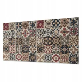 winylowa-dekoracja-scienna-do-biura-wzory-mozaikowe-w-ukladzie-120x60-cm
