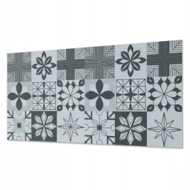 dekoracyjny-panel-winylowy-podlogowy-geometryczne-wzory-w-mozaice-120x60-cm
