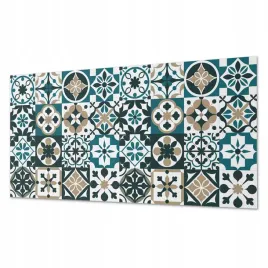 winylowa-dekoracja-scienna-do-biura-wzory-kafelkowe-w-ukladzie-120x60-cm