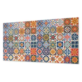 dekoracyjny-panel-winylowy-samoprzylepny-wzory-mozaikowych-plytek-100x50-cm