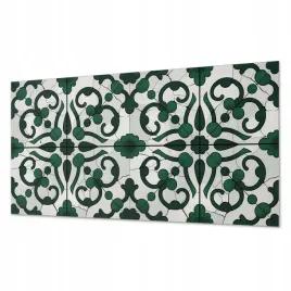 dekoracyjny-panel-winylowy-podlogowy-wzor-roslinny-z-ornamentami-120x60-cm