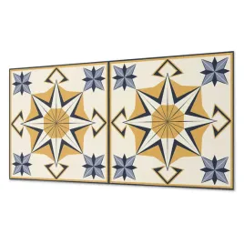 panel-winylowy-samoprzylepny-z-nadrukiem-wzor-kompasu-z-gwiazdami-120x60-cm